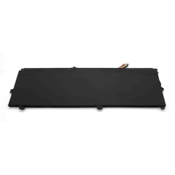 Laptop Battery HP ELITEBOOK X2 1012 G2 SERIES JI04XL