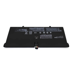 Laptop Battery for LENOVO YOGA 920-13IKB 80Y7 80Y8 L16M4P60 L16C4P61