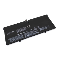 Laptop Battery for LENOVO YOGA 920-13IKB 80Y7 80Y8 L16M4P60 L16C4P61