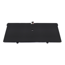 Laptop Battery for LENOVO YOGA 920-13IKB 80Y7 80Y8 L16M4P60 L16C4P61