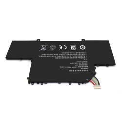 Laptop battery XIAOMI MI AIR 12.5" R10B01W 7.6V