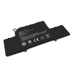 Laptop battery XIAOMI MI AIR 12.5" R10B01W 7.6V