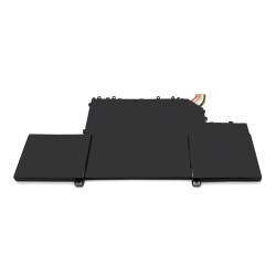 Laptop battery XIAOMI MI AIR 12.5" R10B01W 7.6V