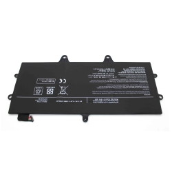Laptop Battery TOSHIBA PORTEGE X20W X20W-D-10R PA5267U-1BRS