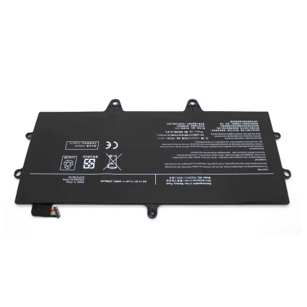 Laptop Battery TOSHIBA PORTEGE X20W X20W-D-10R PA5267U-1BRS