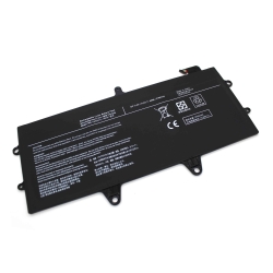 Laptop Battery TOSHIBA PORTEGE X20W X20W-D-10R PA5267U-1BRS