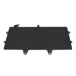 Laptop Battery TOSHIBA PORTEGE X20W X20W-D-10R PA5267U-1BRS