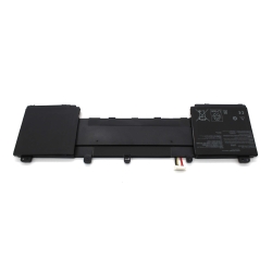 Laptop Battery for ASUS ZENBOOK U5500 UX550GDX SERIES C42N1728...