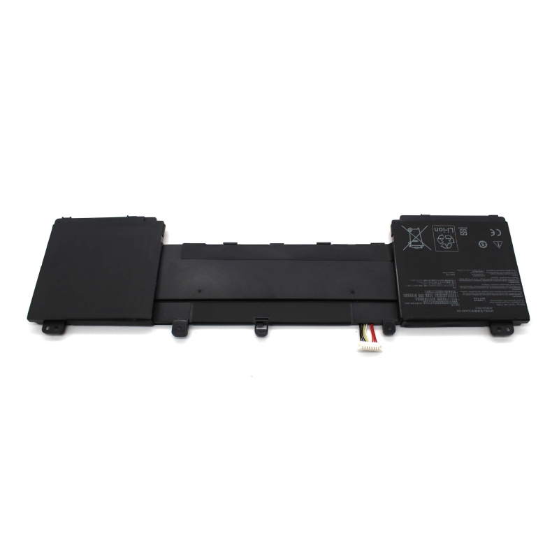 Laptop Battery for ASUS ZENBOOK U5500 UX550GDX SERIES C42N1728 C42PHCH 0B200-02520100E