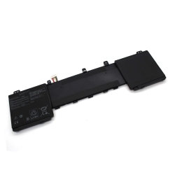 Laptop Battery for ASUS ZENBOOK U5500 UX550GDX SERIES C42N1728 C42PHCH 0B200-02520100E