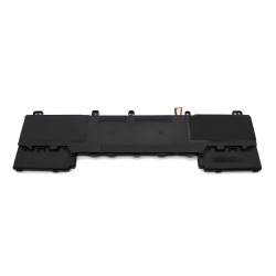 Laptop Battery for ASUS ZENBOOK U5500 UX550GDX SERIES C42N1728 C42PHCH 0B200-02520100E