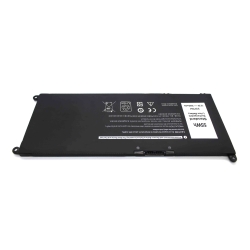 Laptop Battery for DELL INSPIRON 15 7577 17-7779 17-7778 17-7000 33YDH