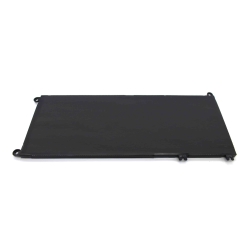 Laptop Battery for DELL INSPIRON 15 7577 17-7779 17-7778 17-7000 33YDH