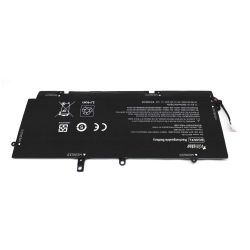 Laptop Battery for HP ELITEBOOK FOLIO 1040 G3 BG06XL 804175-181 804175-1B1 HSTNN-IB6Z