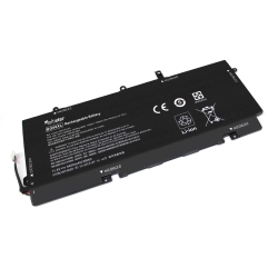 Laptop Battery for HP ELITEBOOK FOLIO 1040 G3 BG06XL 804175-181 804175-1B1 HSTNN-IB6Z