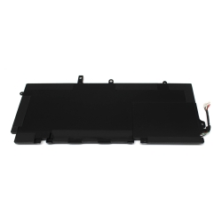 Laptop Battery for HP ELITEBOOK FOLIO 1040 G3 BG06XL 804175-181 804175-1B1 HSTNN-IB6Z