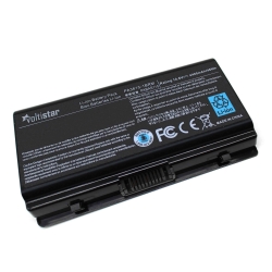 Laptop Battery for TOSHIBA SATELLITE PRO L40 L40-159 L45 PA3615U-1BRM PABAS115 PA3615U-1BRS