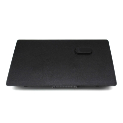 Laptop Battery for TOSHIBA SATELLITE PRO L40 L40-159 L45 PA3615U-1BRM PABAS115 PA3615U-1BRS