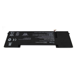 Laptop Battery for HP OMEN 15 15-5014TX RR04 RR04XL 778951-421...