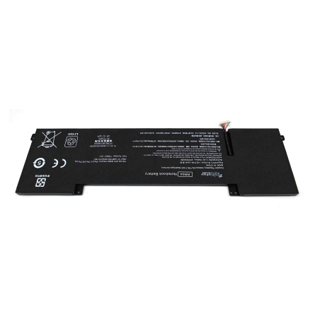 Laptop Battery for HP OMEN 15 15-5014TX RR04 RR04XL 778951-421 HSTNN-LB6N