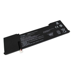 Laptop Battery for HP OMEN 15 15-5014TX RR04 RR04XL 778951-421 HSTNN-LB6N