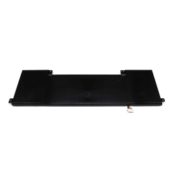 Laptop Battery for HP OMEN 15 15-5014TX RR04 RR04XL 778951-421 HSTNN-LB6N