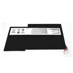 Laptop Battery for MSI GS63 GS63VR GS73 GS73VR MS-16 BTY-M6J