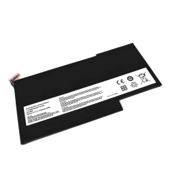 Laptop Battery for MSI GS63 GS63VR GS73 GS73VR MS-16 BTY-M6J
