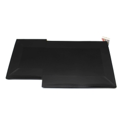Laptop Battery for MSI GS63 GS63VR GS73 GS73VR MS-16 BTY-M6J
