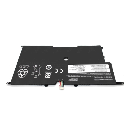 Laptop Battery LENOVO THINKPAD X1 CARBON 3rd GEN 2015 SERIES 00HW002 00HW003