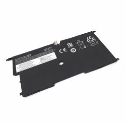 Laptop Battery LENOVO THINKPAD X1 CARBON 3rd GEN 2015 SERIES 00HW002 00HW003