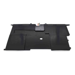 Laptop Battery LENOVO THINKPAD X1 CARBON 3rd GEN 2015 SERIES 00HW002 00HW003