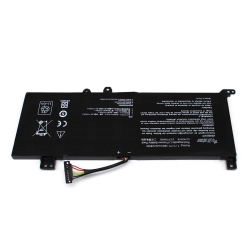 Laptop Battery for ASUS VIVOBOOK F412DA X412FJ X412FA X412UA X512F...