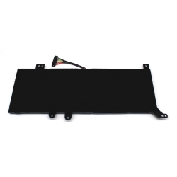 Laptop Battery for ASUS VIVOBOOK F412DA X412FJ X412FA X412UA X512F C21N1818