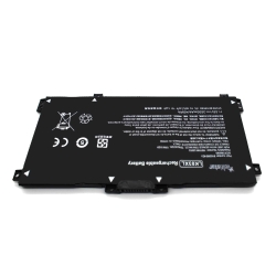 Laptop Battery for HP LK03XL LKO3XL LK03048XL LK03055XL 916368-421...