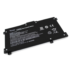 Laptop Battery for HP LK03XL LKO3XL LK03048XL LK03055XL 916368-421 916368-541