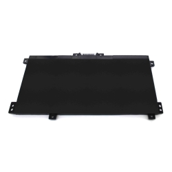 Laptop Battery for HP LK03XL LKO3XL LK03048XL LK03055XL 916368-421 916368-541
