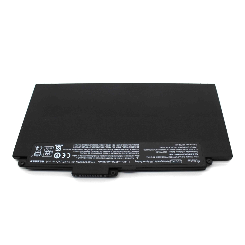 Laptop Battery for HP PROBOOK 640 G4 640 G5 645 G4 650 G4 650 G5 CD03XL HSTNN-UB7K HSTNN-IB8B