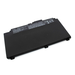 Laptop Battery for HP PROBOOK 640 G4 640 G5 645 G4 650 G4 650 G5 CD03XL HSTNN-UB7K HSTNN-IB8B