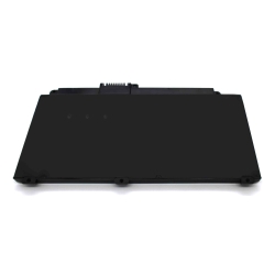 Laptop Battery for HP PROBOOK 640 G4 640 G5 645 G4 650 G4 650 G5 CD03XL HSTNN-UB7K HSTNN-IB8B