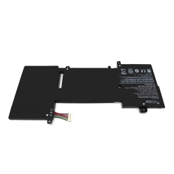 Laptop Battery for HP X360 310 G2 K12 HV03XL HSTNN-LB7B TPN-W112...