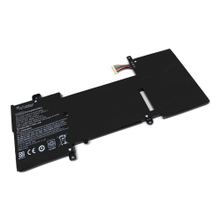 Laptop Battery for HP X360 310 G2 K12 HV03XL HSTNN-LB7B TPN-W112 818418-421