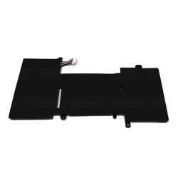 Laptop Battery for HP X360 310 G2 K12 HV03XL HSTNN-LB7B TPN-W112 818418-421