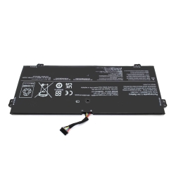Laptop Battery for LENOVO YOGA 720-13IKB 730-13IKB L16C4PB1...