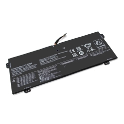 Laptop Battery for LENOVO YOGA 720-13IKB 730-13IKB L16C4PB1 L16L4PB1 L16M4PB1