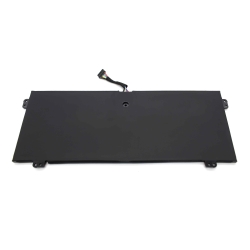 Laptop Battery for LENOVO YOGA 720-13IKB 730-13IKB L16C4PB1 L16L4PB1 L16M4PB1