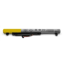 Laptop Battery for LENOVO IDEAPAD FLEX 2 14 15 121500260 L13L4A61...
