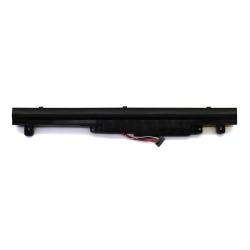Laptop Battery for LENOVO IDEAPAD FLEX 2 14 15 121500260 L13L4A61 L13M4A61