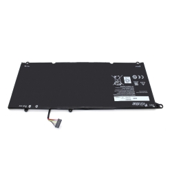 Laptop Battery for DELL XPS 13 9360 13-9360-D1605G PW23Y-2S2P PW23Y...