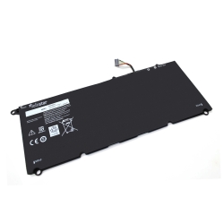 Laptop Battery for DELL XPS 13 9360 13-9360-D1605G PW23Y-2S2P PW23Y RNP72 TP1GT 0RNP72